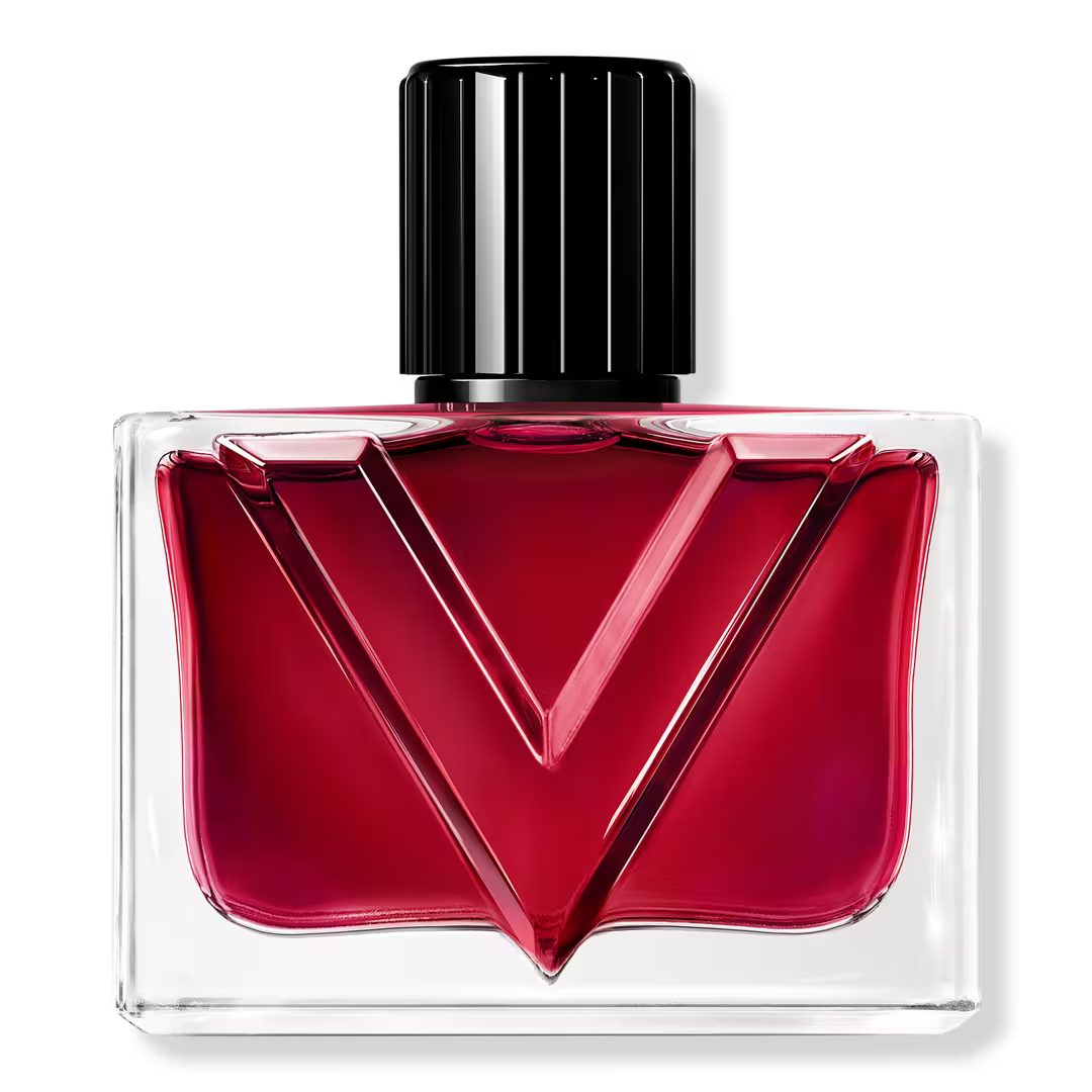 PREORDEN - Vendetta Donna Eau de Parfum - 2 A 4 SEMANAS EN LLEGAR