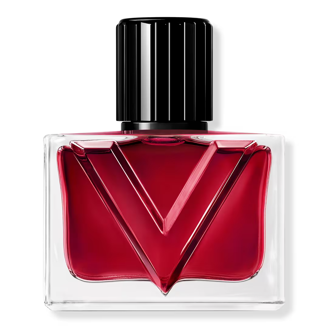 PREORDEN - Vendetta Donna Eau de Parfum - 2 A 4 SEMANAS EN LLEGAR