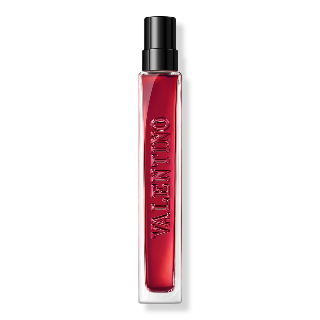 PREORDEN - Vendetta Donna Eau de Parfum - 2 A 4 SEMANAS EN LLEGAR