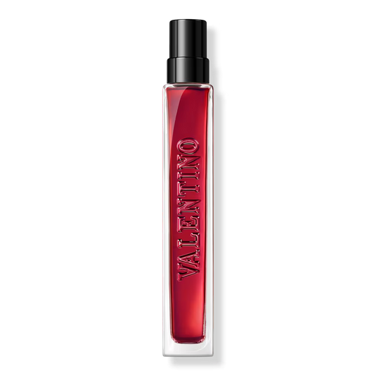 PREORDEN - Vendetta Donna Eau de Parfum - 2 A 4 SEMANAS EN LLEGAR