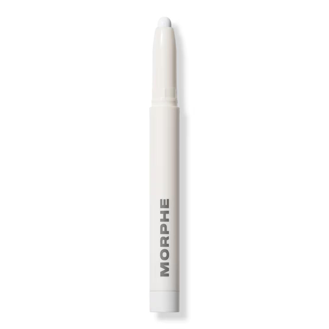 PREORDEN - Shapelifter Micro Brightening Stick | MORPHE - 2 A 4 SEMANAS EN LLEGAR