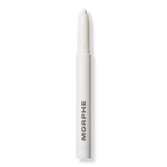 PREORDEN - Shapelifter Micro Brightening Stick | MORPHE - 2 A 4 SEMANAS EN LLEGAR
