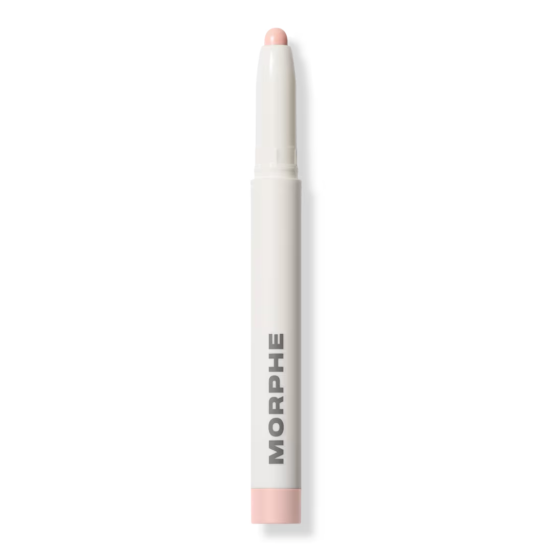 PREORDEN - Shapelifter Micro Brightening Stick | MORPHE - 2 A 4 SEMANAS EN LLEGAR