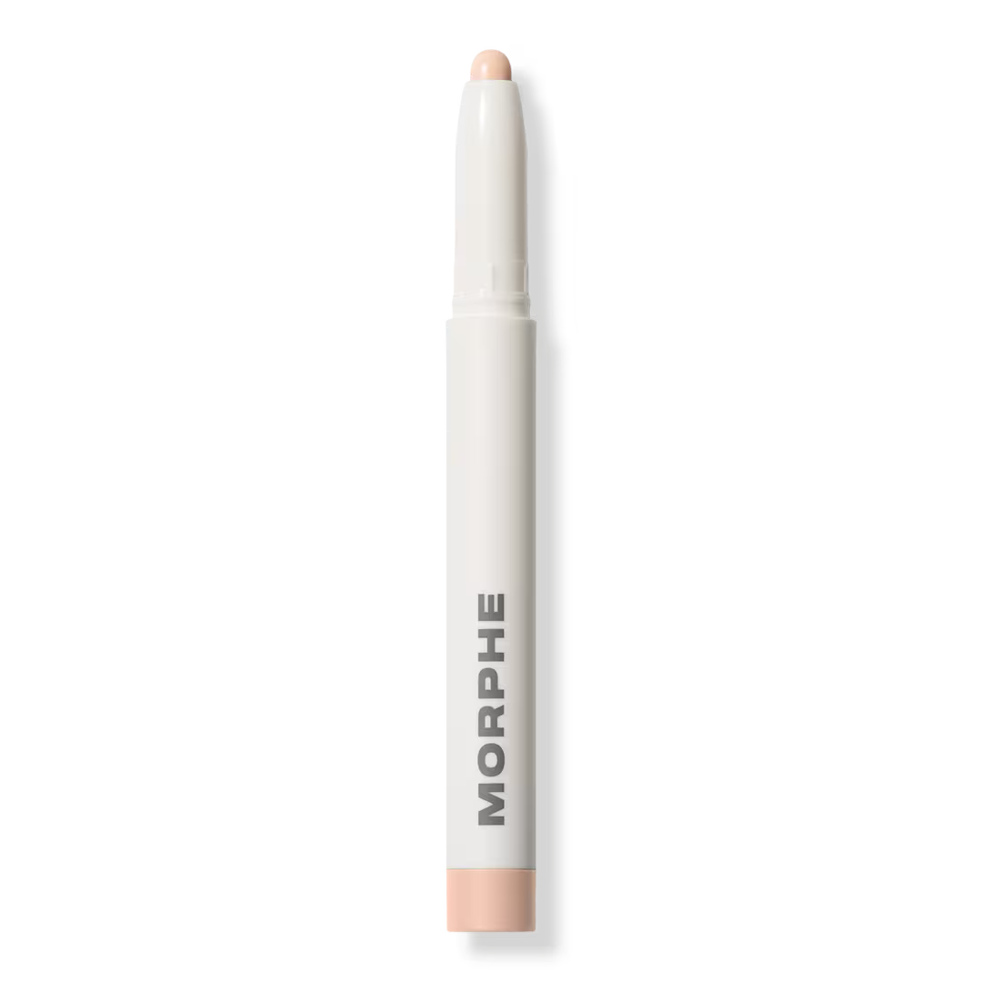 PREORDEN - Shapelifter Micro Brightening Stick | MORPHE - 2 A 4 SEMANAS EN LLEGAR
