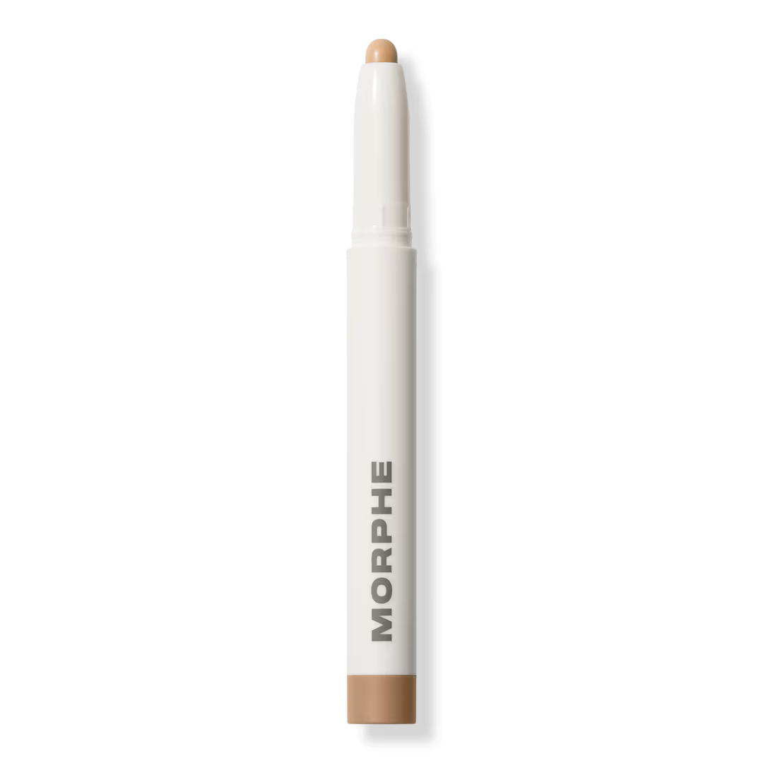 PREORDEN - Shapelifter Micro Brightening Stick | MORPHE - 2 A 4 SEMANAS EN LLEGAR