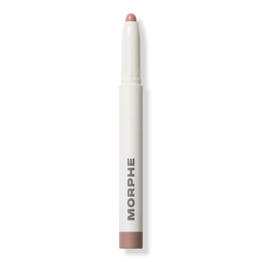 PREORDEN - Shapelifter Micro Brightening Stick | MORPHE - 2 A 4 SEMANAS EN LLEGAR