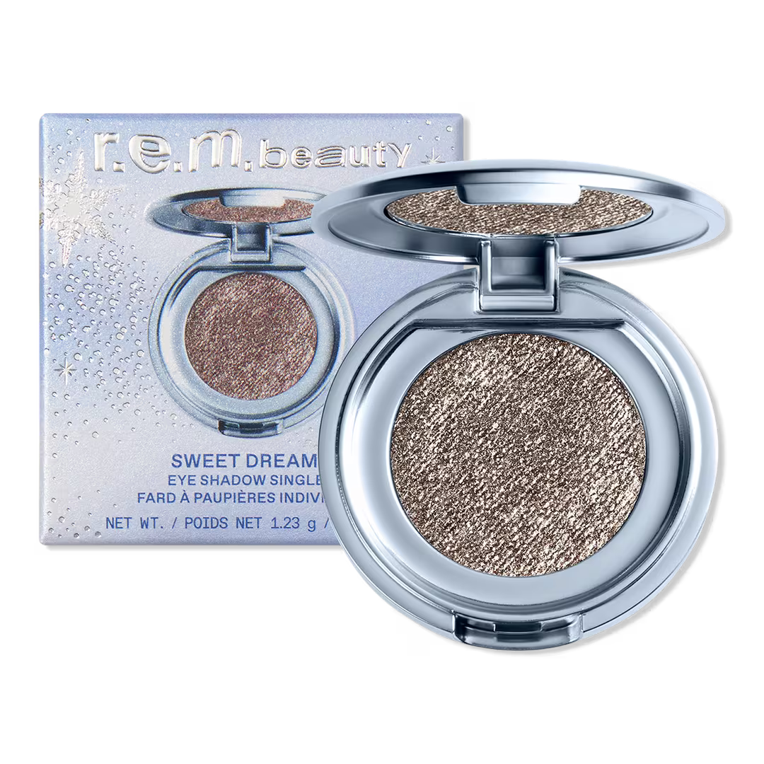 PREORDEN - Sweet Dreams Eyeshadow Singlet | REM BEAUTY - 2 A 4 SEMANAS EN LLEGAR