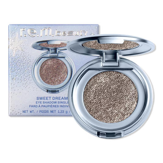PREORDEN - Sweet Dreams Eyeshadow Singlet | REM BEAUTY - 2 A 4 SEMANAS EN LLEGAR