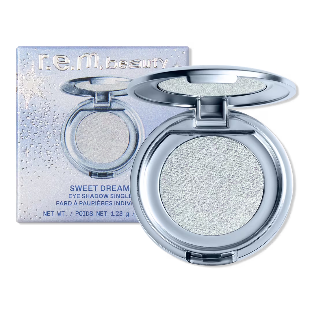PREORDEN - Sweet Dreams Eyeshadow Singlet | REM BEAUTY - 2 A 4 SEMANAS EN LLEGAR