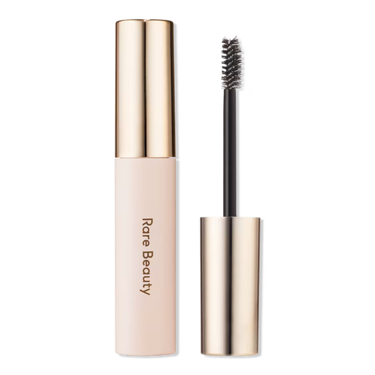 PREORDEN - Brow Harmony Flexible Lifting Gel Jumbo | RARE BEAUTY - 2 A 4 SEMANAS EN LLEGAR