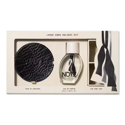 PREORDEN - Loose Ends Holiday Kit - 2 A 4 SEMANAS EN LLEGAR