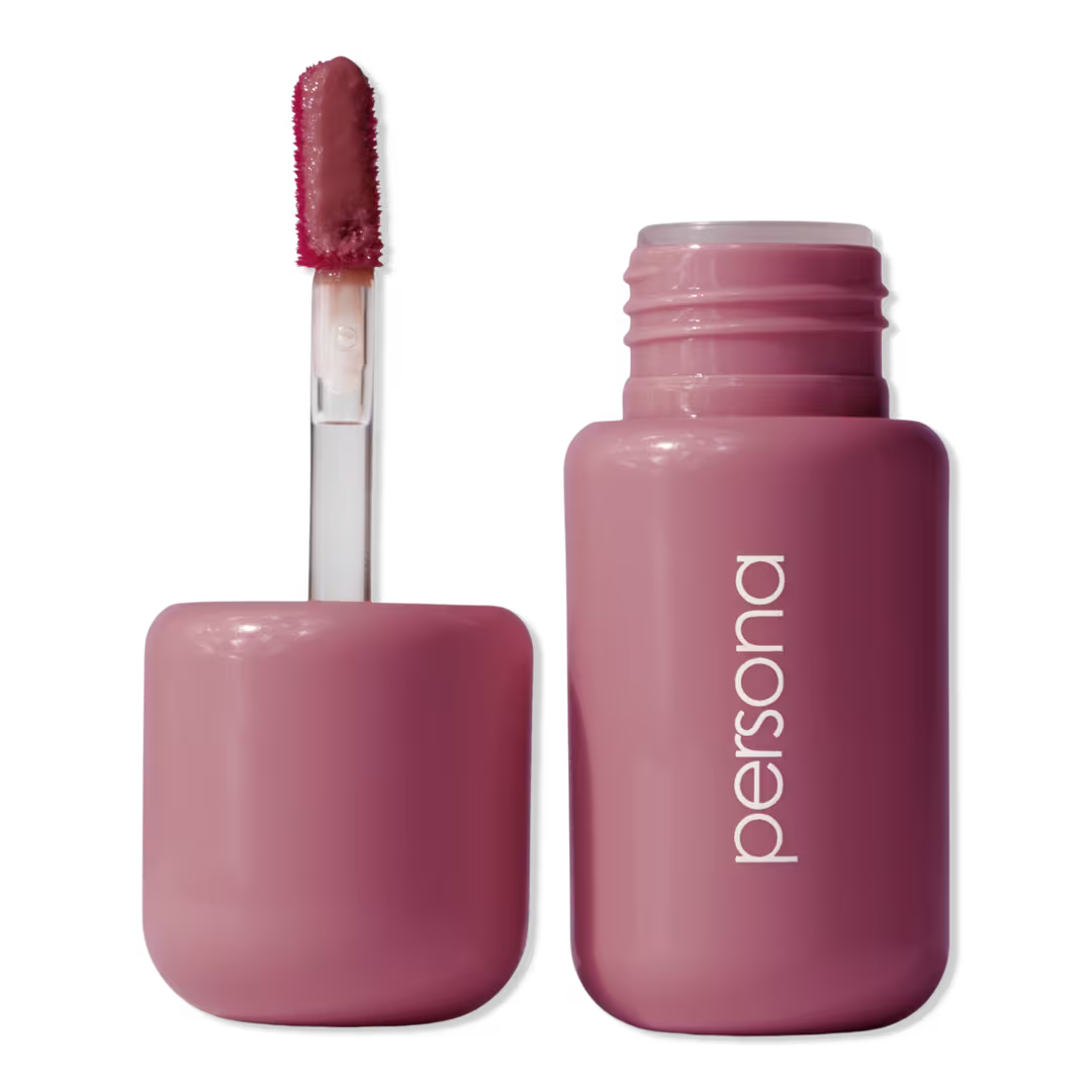 PREORDEN - Cloudtint Lip Gloss Stain | PERSONA - 2 A 4 SEMANAS EN LLEGAR