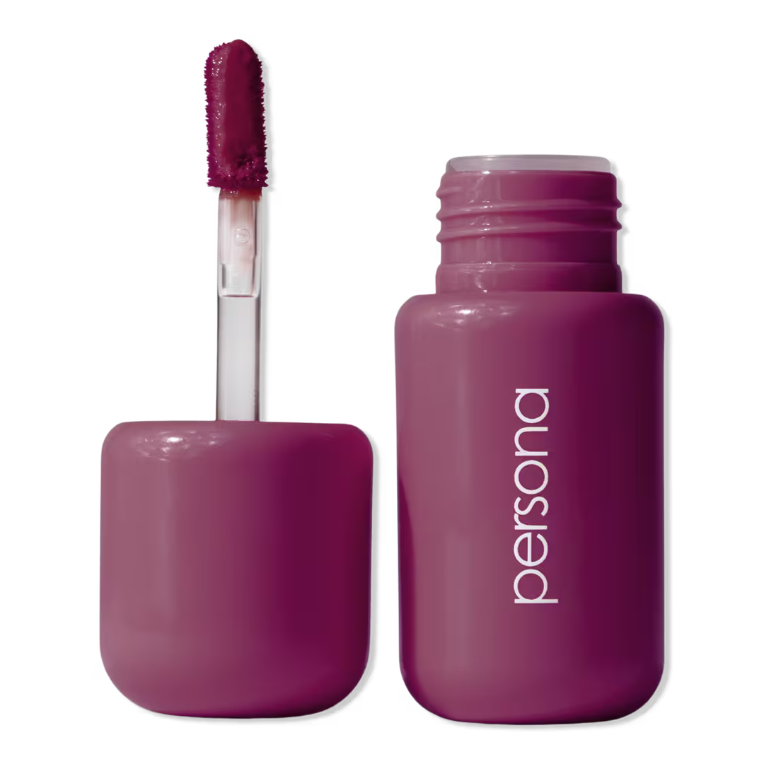 PREORDEN - Cloudtint Lip Gloss Stain | PERSONA - 2 A 4 SEMANAS EN LLEGAR