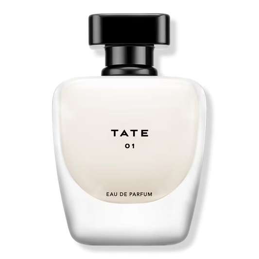 PREORDEN - TTE 01 Eau de Parfum - 2 A 4 SEMANAS EN LLEGAR