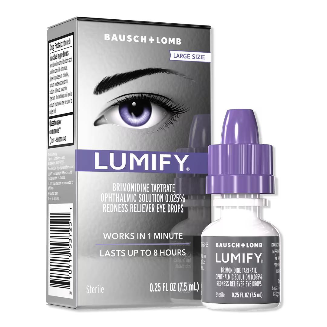 PREORDEN - Whitening Drop 7.5 ML - 2 A 4 SEMANAS EN LLEGAR