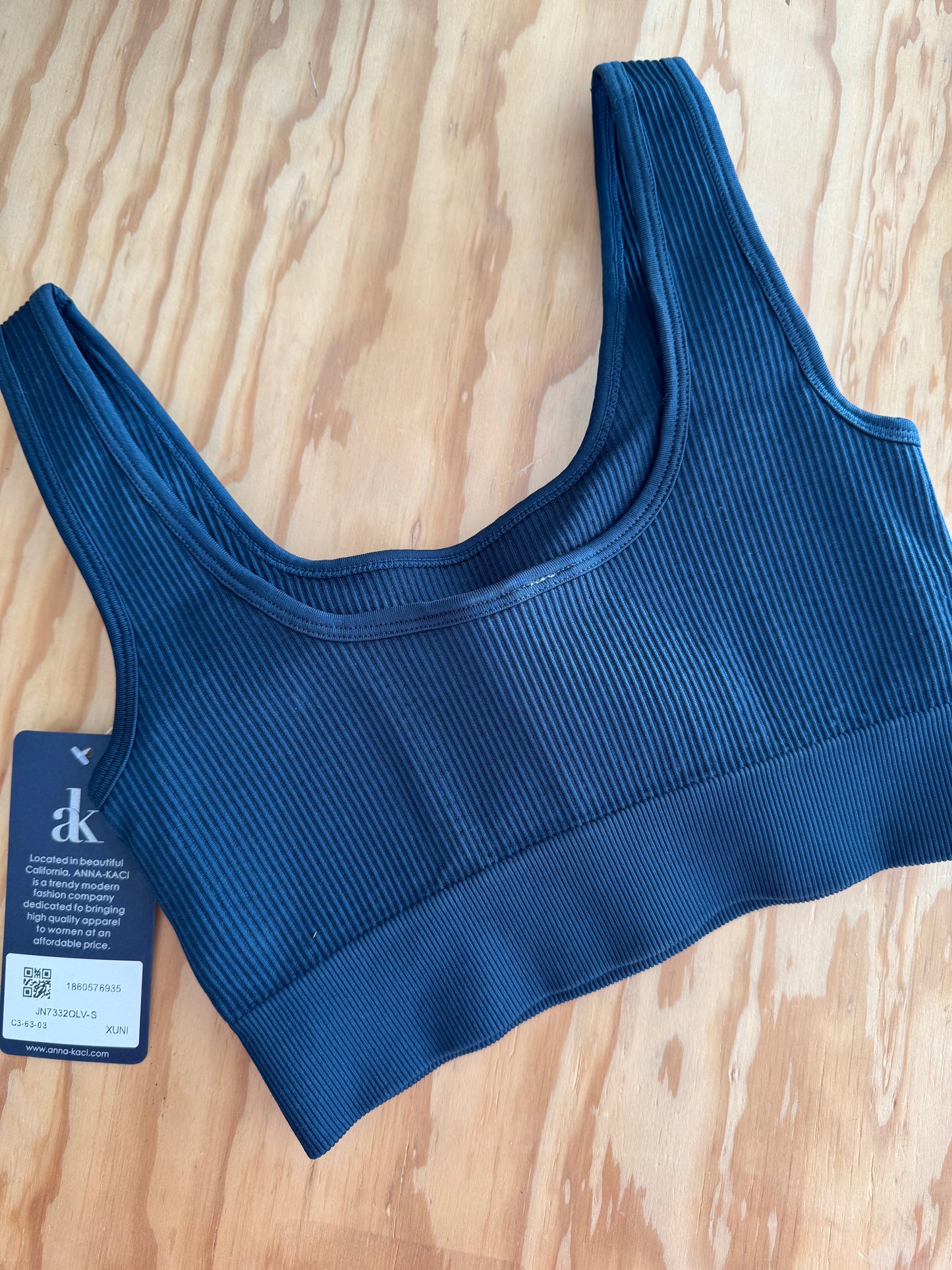 SPORTS BRA | TARGET - NO CAMBIOS NI DEVOLUCIONES