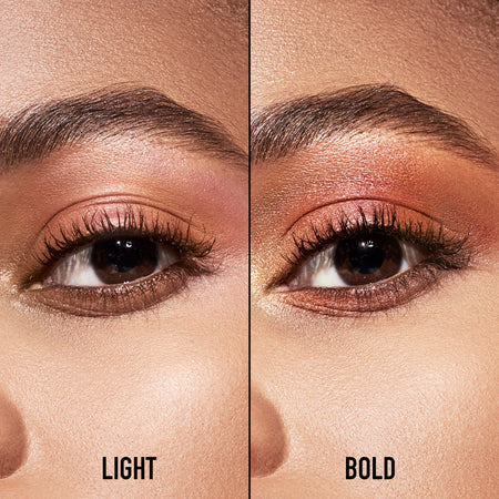 BACKSTAGE Eyeshadow Palette | Dior