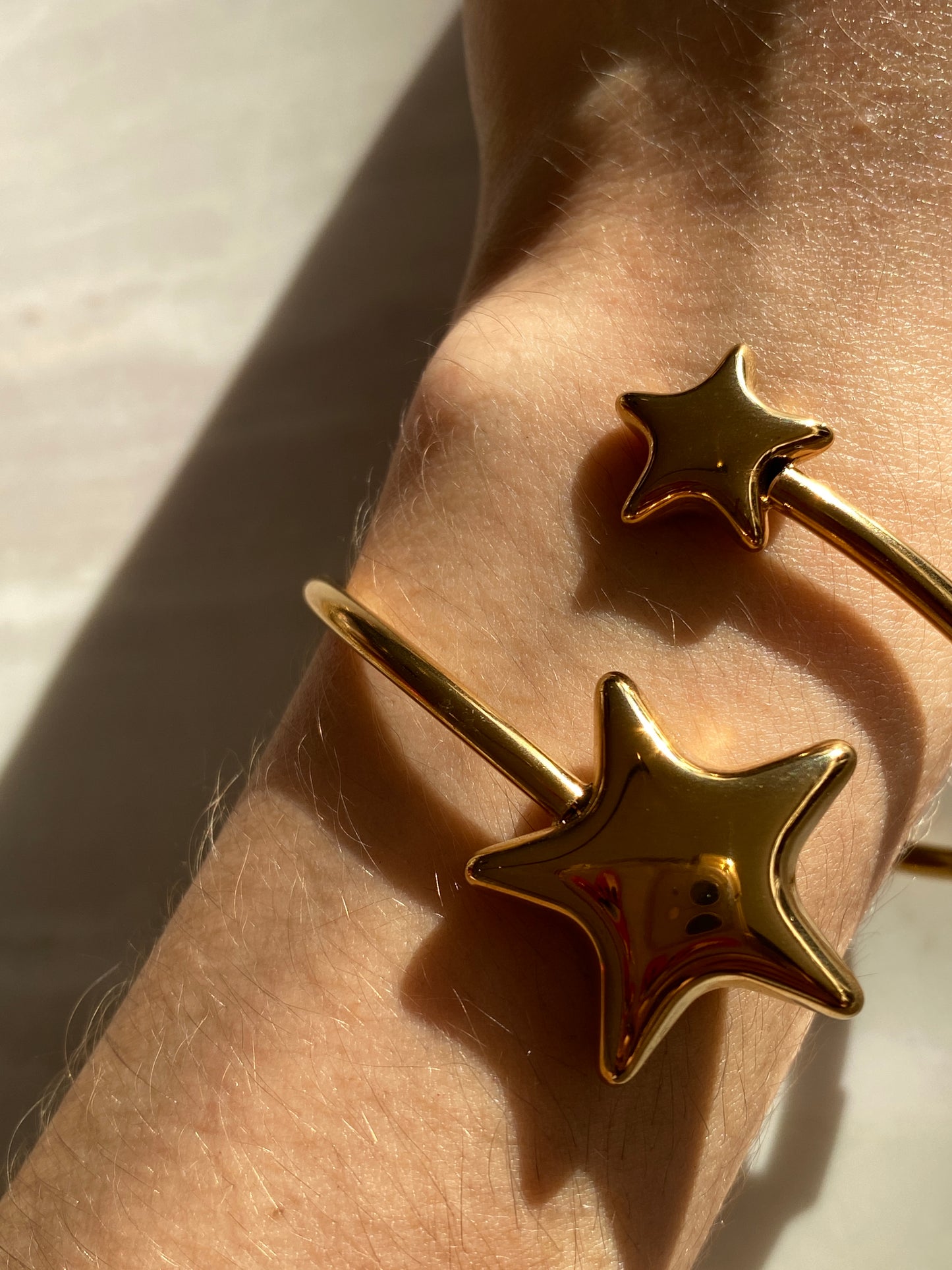 PULSERA ACERO INOXIDABLE