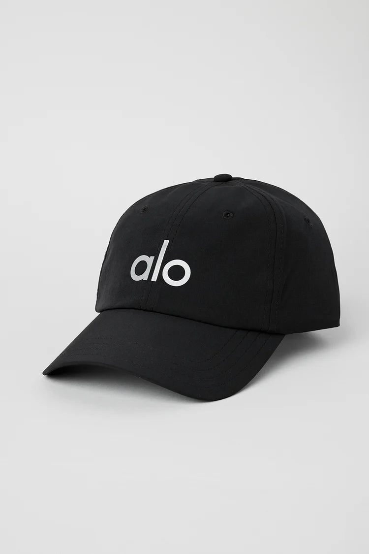 PRE-ORDEN PERFORMANCE OFF-DUTY CAP | ALO REVISA TIEMPOS DE ENTREGA