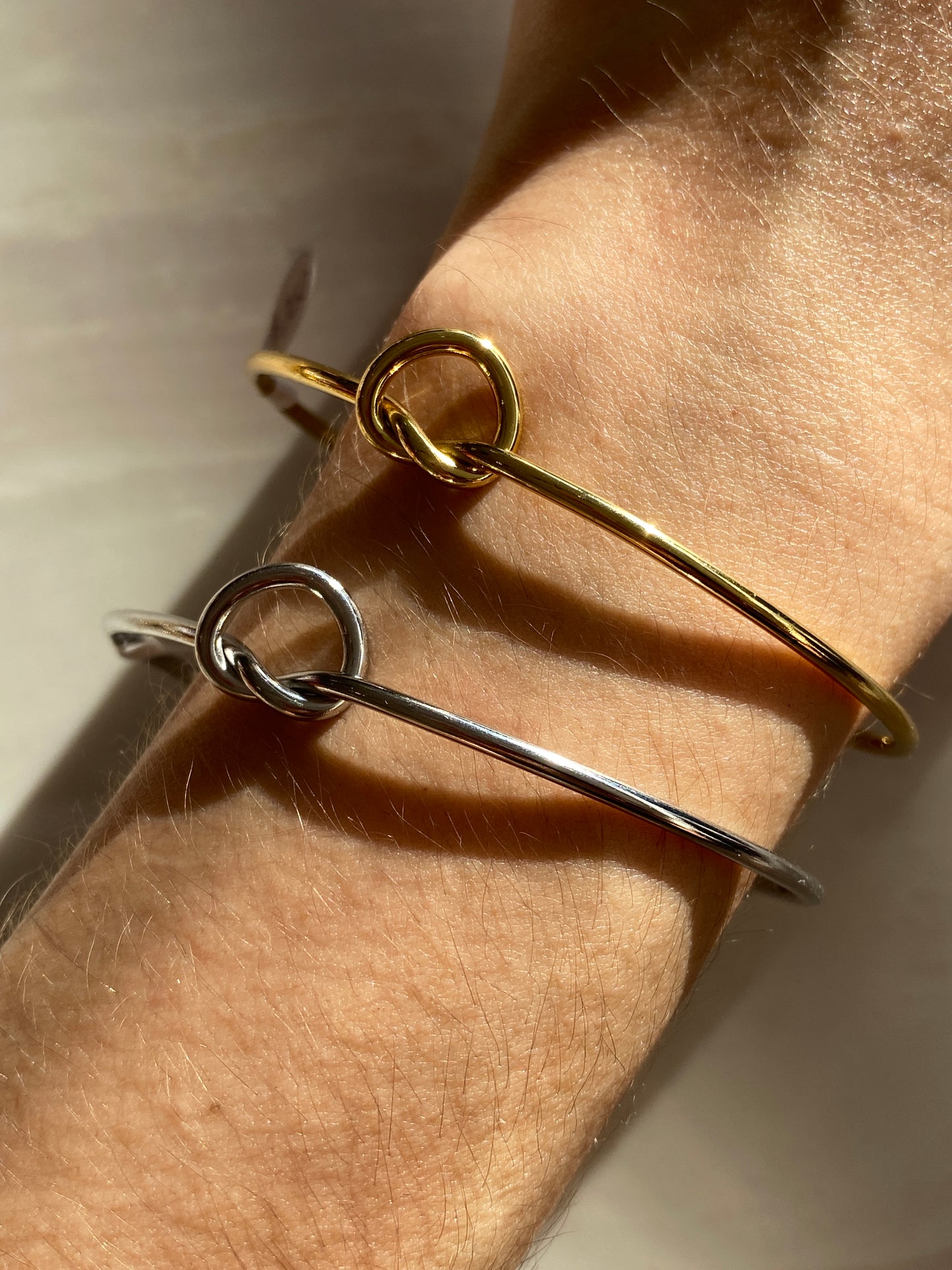 PULSERA ACERO INOXIDABLE