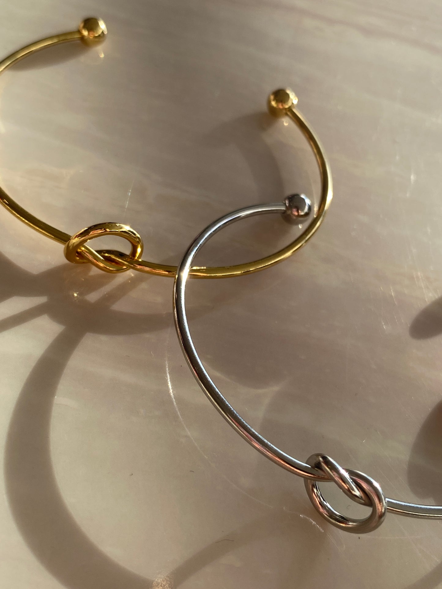 PULSERA ACERO INOXIDABLE