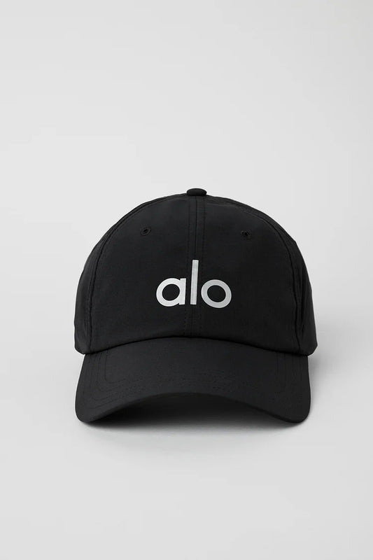 PRE-ORDEN PERFORMANCE OFF-DUTY CAP | ALO REVISA TIEMPOS DE ENTREGA