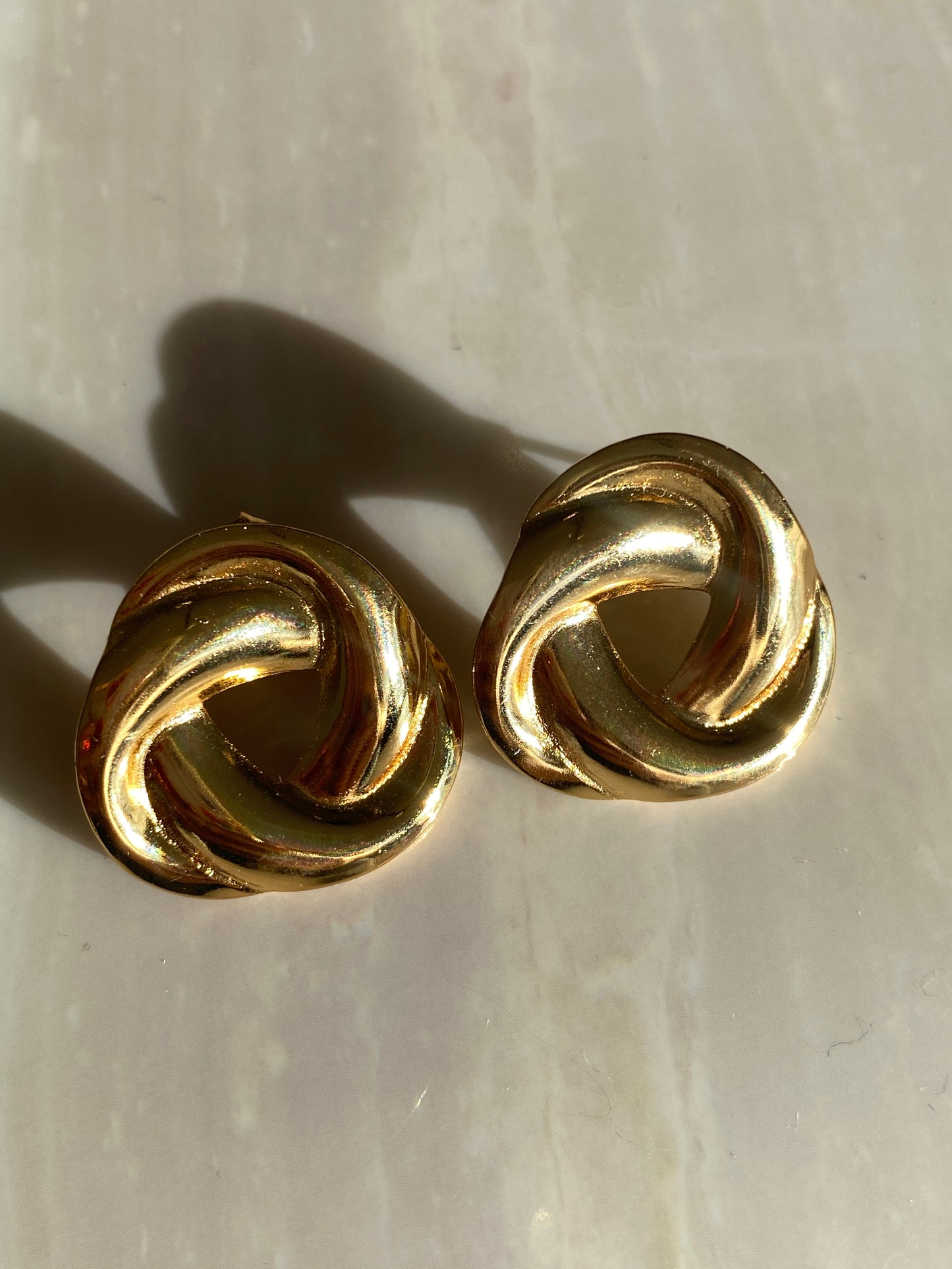 ARETES ACERO INOXIDABLE