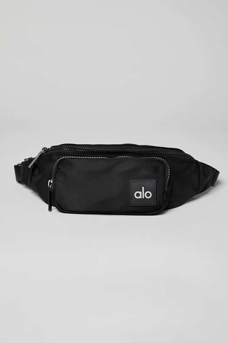 PRE-ORDEN EXPLORER FANNY PACK | ALO REVISA TIEMPOS DE ENTREGA