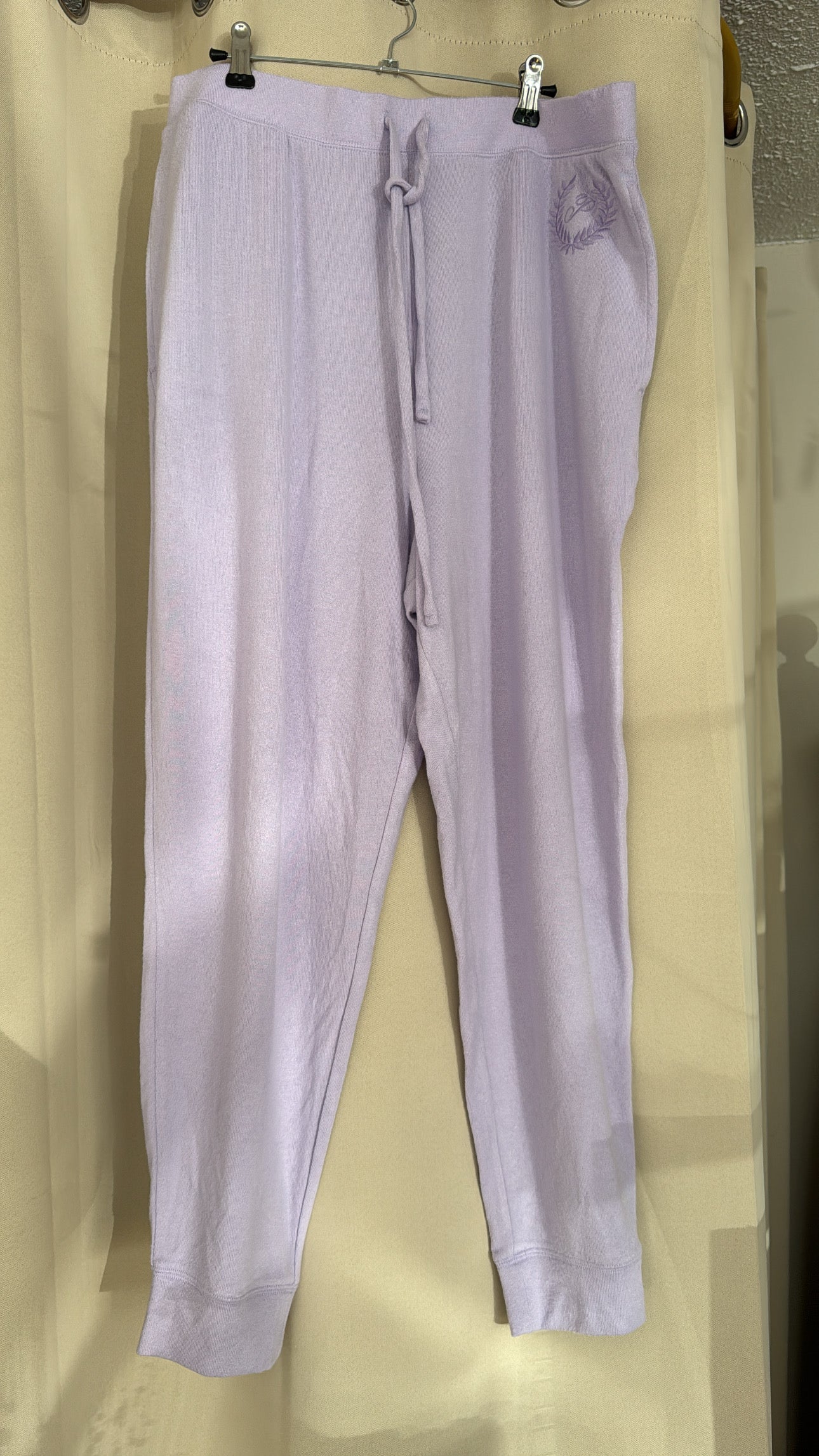 JOGGER + T-SHIRT SET | PINK - NO CAMBIOS NI DEVOLUCIONES