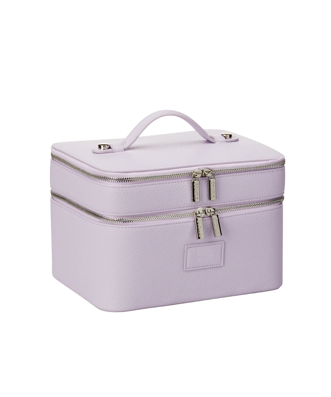 PREORDEN-Duo Vanity Case | ETOILE - 2 A 4 SEMANAS EN LLEGAR