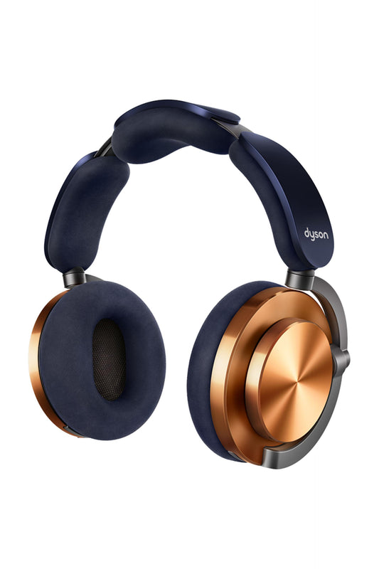 PREORDEN -Dyson OnTrac™ noise cancelling headphones CNC - 2 A 4 SEMANAS EN LLEGAR