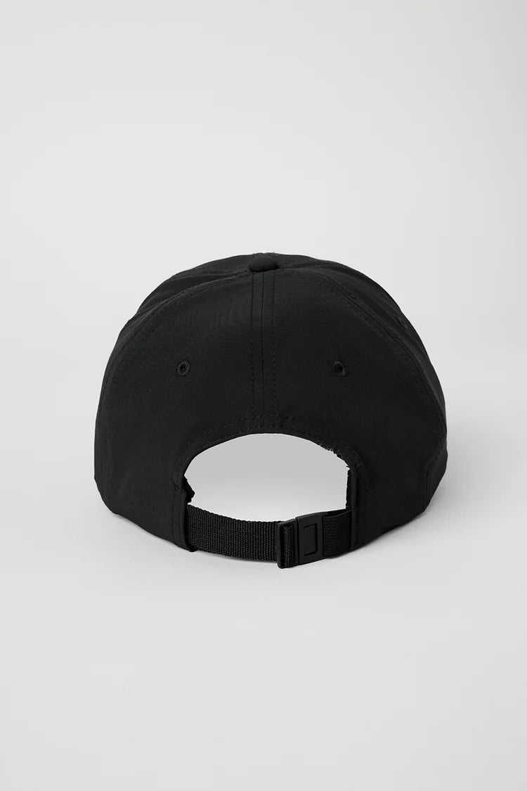 PRE-ORDEN PERFORMANCE OFF-DUTY CAP | ALO REVISA TIEMPOS DE ENTREGA