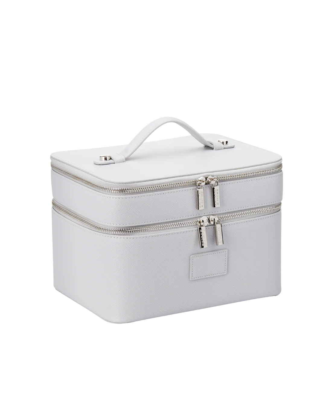PREORDEN-Duo Vanity Case | ETOILE - 2 A 4 SEMANAS EN LLEGAR