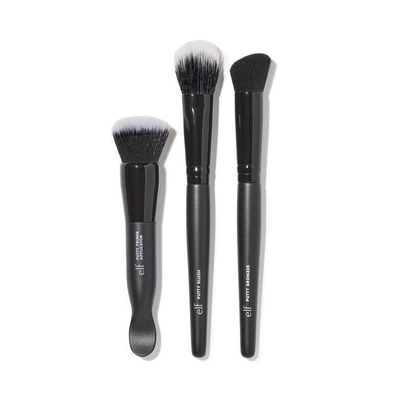 Putty Tools Trio | ELF