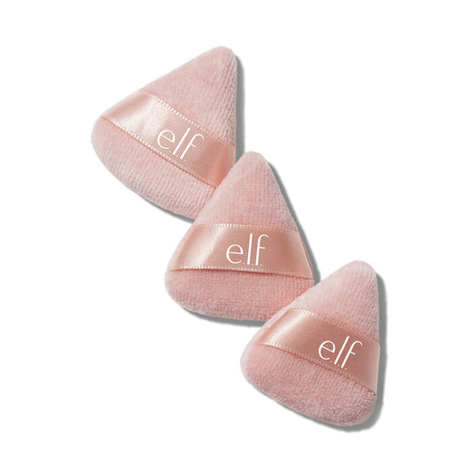 Halo Glow Pinkie Puffs | ELF