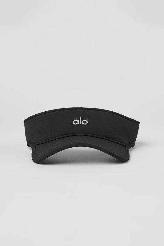 PRE-ORDEN PERFORMANCE ECLIPSE VISOR | ALO REVISA TIEMPOS DE ENTREGA