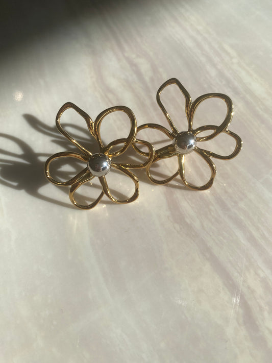 ARETES ACERO INOXIDABLE