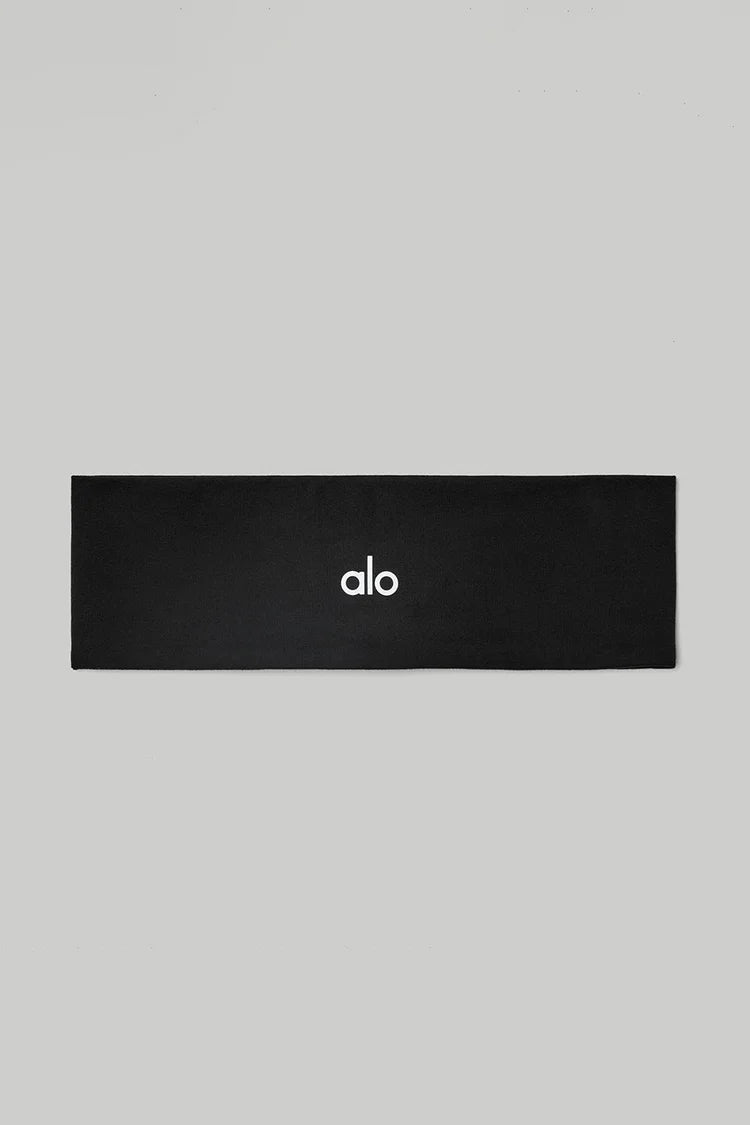 Performance Conquer Headband | ALO - NO CAMBIOS NI DEVOLUCIONES