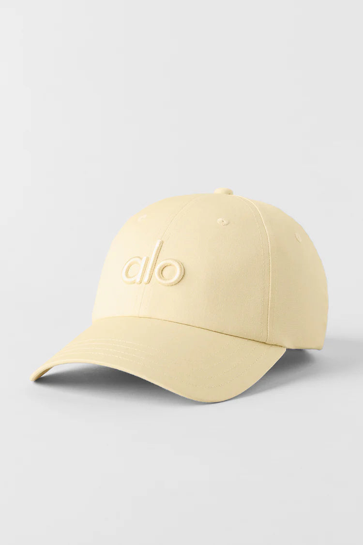 PREORDEN-Off-Duty Cap | ALO - 2 A 4 SEMANAS EN LLEGAR