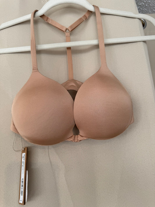 SKIMS Ultimate Push Up Front Closure Bra NO CAMBIOS NI DEVOLUCIONES