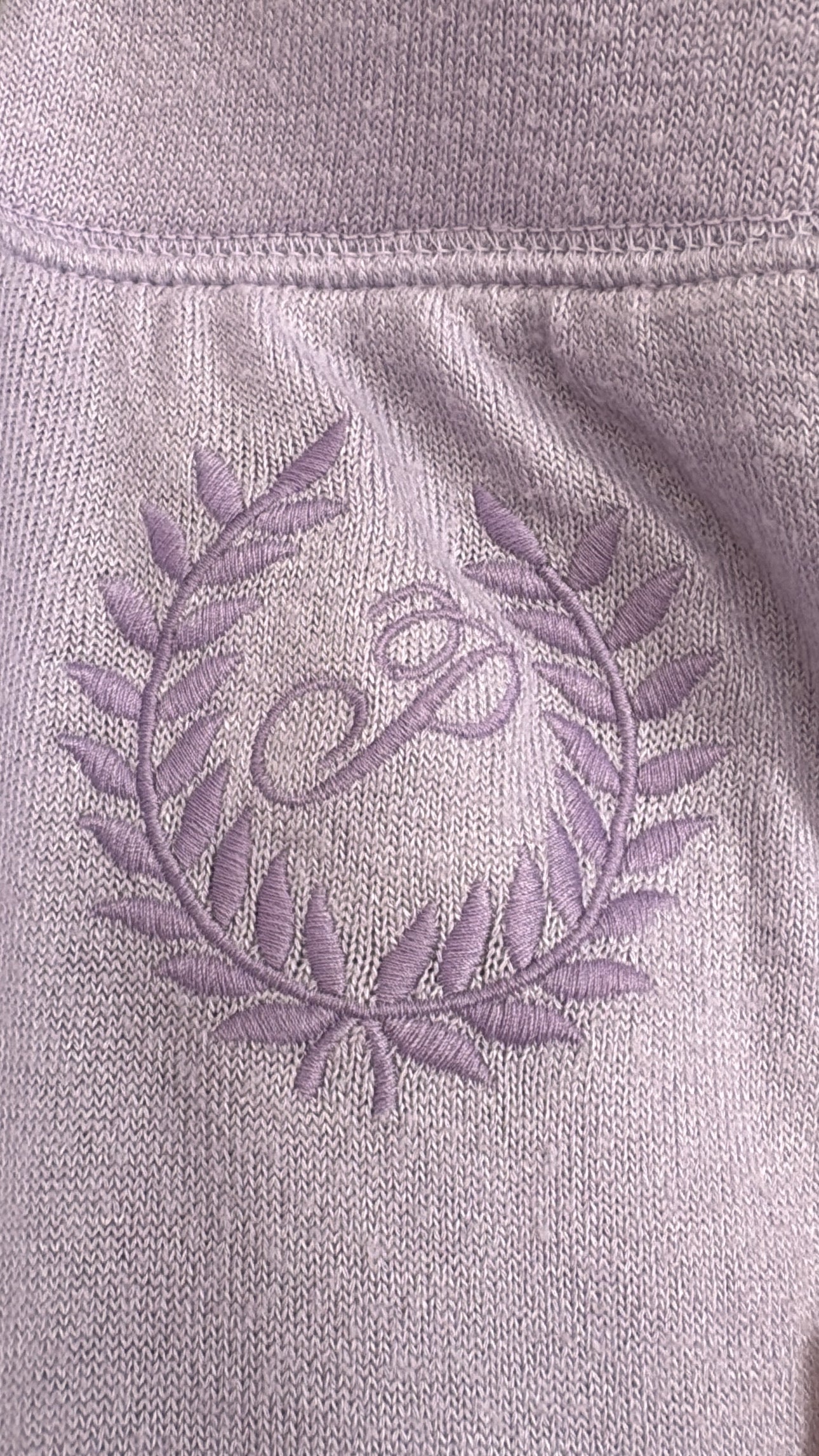 JOGGER + T-SHIRT SET | PINK - NO CAMBIOS NI DEVOLUCIONES