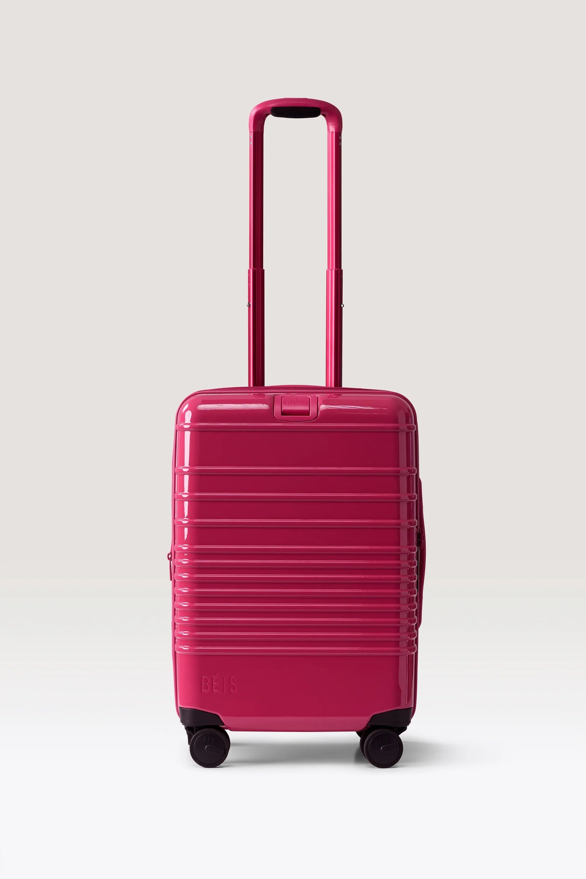 PREORDEN - B x R Beauty The Carry-On Roller in Limitless - 2 A 4 SEMANAS EN LLEGAR