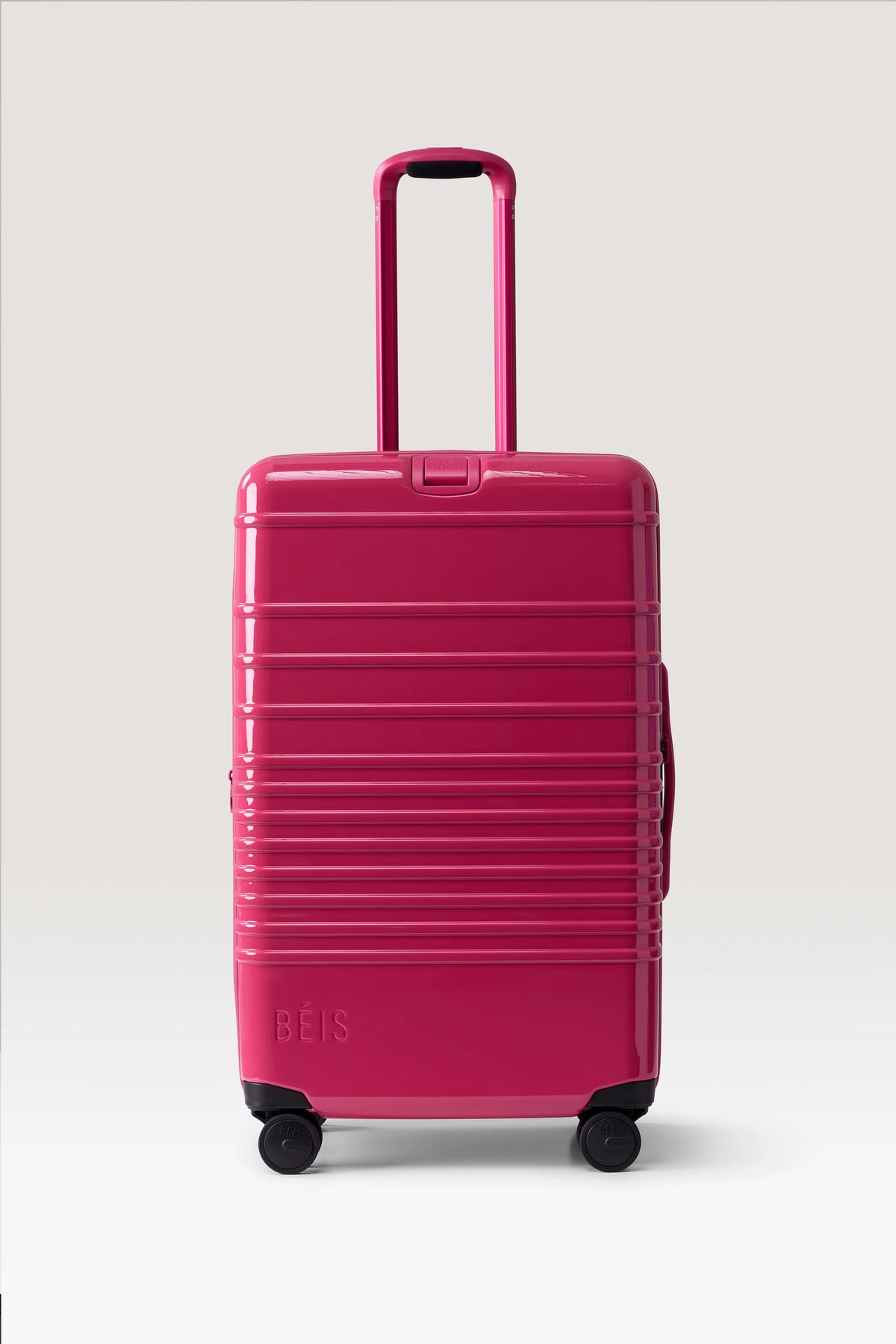 PREORDEN - B x R Beauty The Medium Check-In Roller  in Limitless - 2 A 4 SEMANAS EN LLEGAR