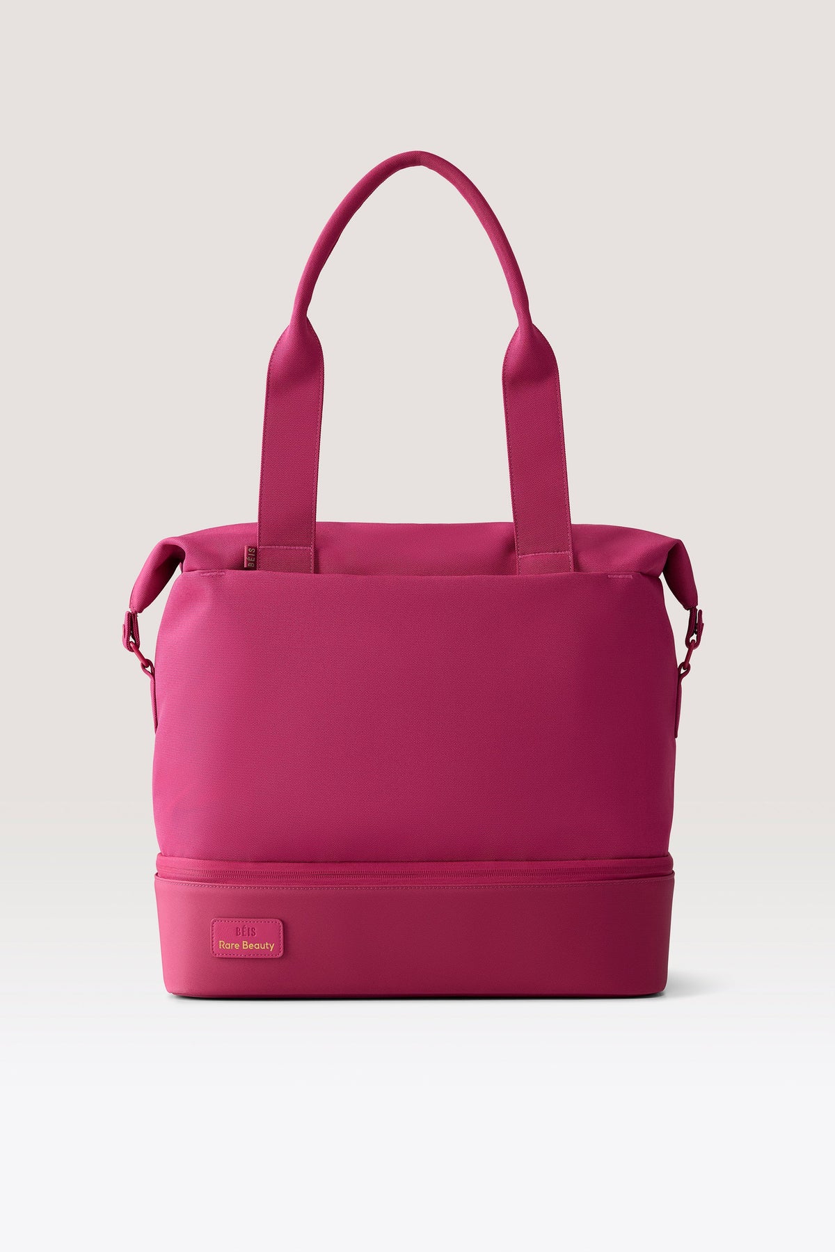 PREORDEN - B x R Beauty The Mini Weekender in Limitless - 2 A 4 SEMANAS EN LLEGAR