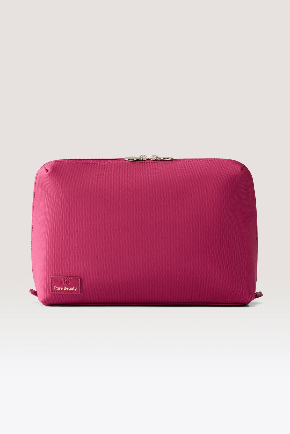 PREORDEN - B x R Beauty The Large Cosmetic Pouch in Limitless - 2 A 4 SEMANAS EN LLEGAR