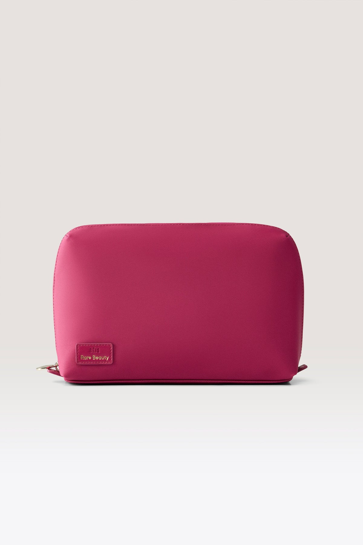 PREORDEN - B x R Beauty The Medium Cosmetic Pouch in Limitless - 2 A 4 SEMANAS EN LLEGAR