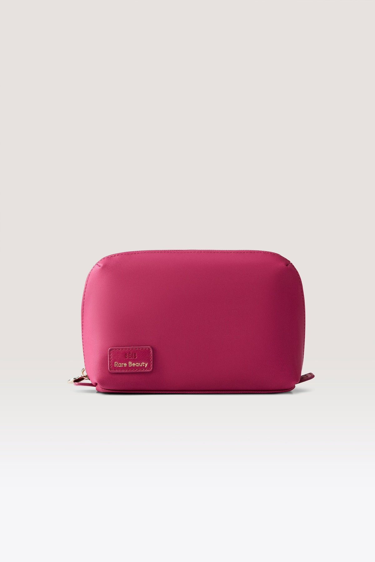 PREORDEN - B x R Beauty The Small Cosmetic Pouch in Limitless - 2 A 4 SEMANAS EN LLEGAR