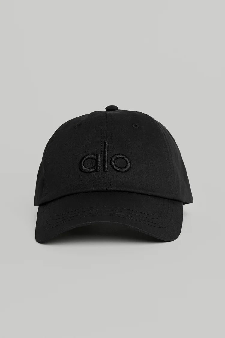 PRE-ORDEN OFF-DUTY CAP | ALO REVISA TIEMPOS DE ENTREGA