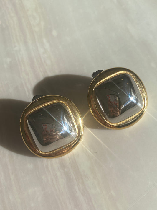 ARETES ACERO INOXIDABLE