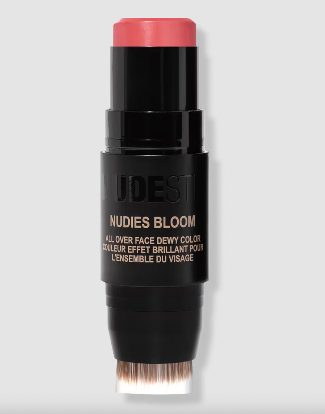 PREORDEN -NUDIES MATTE All Over Face Blush Color | NUDESTIX - 2 A 4 SEMANAS EN LLEGAR